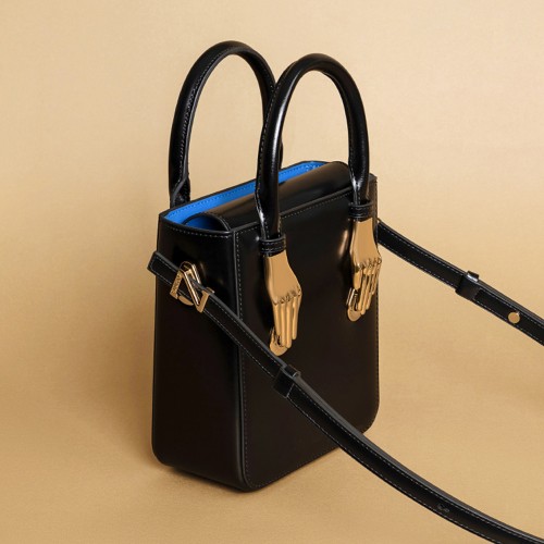 kate spade cross body